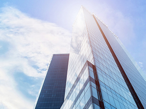 Guangzhou X-FOCUS Co.,Ltd