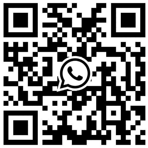 X-FOCUS - 3C accessories including  data cables,chargers,power banks,portable monitor,wifi photo frame,earphone and so on products - Guangzhou Qiyang Trading Co.,Ltd